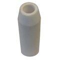 S & H Industries NOZZLE CERAMIC  1/4" AC40057